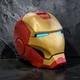 Marvel Iron Man Helmet 