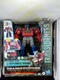 Hasbro Transformers: Rise of the Beasts Beast-Mode Optimus Prime Figure