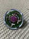 Beyblade Forbidden Eonis 130D Authentic Takara Tomy Metal Fight