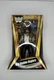 WWE Legends Series 23 Big Bubba Rogers Blue Shirt CHASE Variant Figure