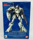 BANDAI 1/144 Mobile Turn X  Gundam Plastic Model Kit
