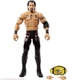 WWE Legends Elite Collection Bradshaw Action Figure - Series #16 (Target Excl...
