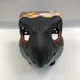 New Mattel GWY33 Jurassic World Dominion Therizinosaurus Dinosaur Dino Mask Rare