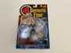 Hasbro Marvel Comics Fantastic Four Marvel's Invisible Woman Figure New in Box