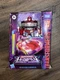 KNOCK-OUT Transformers Legacy Deluxe Prime Universe Figure Hasbro 2022 Knockout