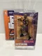STEPHON MARBURY PHOENIX SUNS McFarlane Sportspicks NBA Series 5 Basketball NEW!