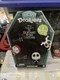 Disney Doorables The Nightmare Before Christmas Collection 8 Exclusive Figures 
