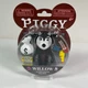 PIGGY Roblox Series 2 Willow 3.5" Action Figure Roblox DLC Exclusive Code * NEW!