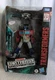 Hasbro Transformers Earthrise Figure Leader Class Optimus Prime NEW