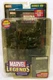 ToyBiz Marvel Legends Series 8 Man-Thing 6" Scale Figure 2004 New Sealed