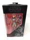 Star Wars The Black Series Sabine Wren Action Figure, 6