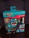 Mr Beast Lab Classic Panther Vinyl Figure by Moose