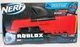 Nerf Roblox MM2 Shark Seeker Dart Blaster w/ Exclusive Virtual Code (RV2)
