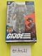 NEW Hasbro GI Joe Classified Series Tiger Force RECONDO 55 Action Figure SEALED