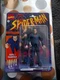 Hasbro Marvel Legends Series Spider-Man 6" Hammerhead Action Figure with...