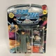 Star Trek TNG Data as Romulan 5" Action Figure 1994 Playmates Toys NIB Sealed