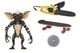 NECA Gremlins Ultimate Stripe 7 inch Action Figure - Brand New Condition Sealed