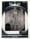 Outlaw Dolores Westworld Series 1 Figure Diamond Select WALGREENS 2019 (SEALED)