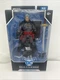 McFarlane Toys DC Multiverse Thomas Wayne Flashpoint Batman W/weapons Sword