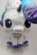 Funko POP Tiny Tina's Wonderlands Butt Stallion 16-in Plush NWT