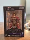 Marvel Legends Series The Infinity Saga Odin Figure