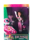  Power Rangers Pink Ranger Kimberly Action Figure  1994 Bandai NEW IN BOX 