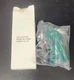Star Wars Obi-Wan Kenobi Hologram Mail Away Kenner Figure 69736