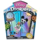 Disney Doorables NEW Multi Peek Series 10, Collectible 1.5 inches, Multicolor