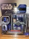 Star Wars Micro Galaxy Squadron TIE Fighter Launch Edition #0010 Series 1