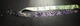 KidRobot X Beetlejuice NYCC 2024 Comic Con Exclusive Lanyard NO PINS