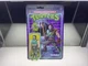 (SIGNED BY KEVIN EASTMAN) Super7 TMNT Wave 3 - Casey Jones Action Figure No COA