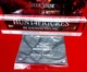 Hot Toys MMS645 Doctor Strange Multiverse 1/6 action Figure's Instruction Sheet 