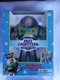 Disney Ultimate Buzz Lightyear Talking Action Figure 12in. - Multicolor