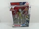 2021 LANARD TOYS--PREDATOR--7" JUNGLE HUNTER PREDATOR FIGURE (NEW) WALMART EX.