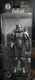 Fallout Legacy Collection #2 Power Armor Action Figure NEW Sealed Funko 2015