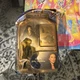 Vala Mal Doran Stargate SG-1 Series 3 MOSC NEW Diamond Select Toys Action Figure