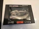 Battlestar Galactica Cyclon Raider 4.5" Scar Titan Loot Crate Exclusive Vinyl 