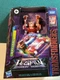 Transformers Legacy Generations Elita-1 Autobot Hasbro Action Figure NIB
