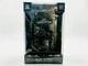 Culturefly Alien Big Chap Xenomorph Deluxe Statue NIB Collectible