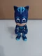 PJ Mask Catboy 6" Tall Action Figure From Just Play Tested And It Talks...