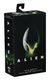 NECA Alien Xenomorph Big Chap 7" Action Figure Aliens 40th Anniversary