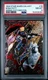 Boba Fett #10 - Star Wars Galaxy Series 2 - 1994