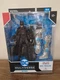 Mcfarlane Toys DC Multiverse - Batman (Batman & Robin) BAF Mr Freeze