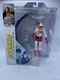 Jay And Silent Bob Strike Back Chronic Action Figure Diamond Select Sealed New