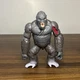 King Kong (Battle) - Godzilla vs. Kong 6" Action Figure - Playmates L1
