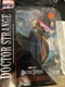Marvel Select Doctor Strange Action Figure Multiverse of Madness