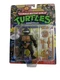 Playmates Toys TMNT Classic Storage Shell Donatello 5 in Action Figure