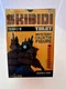 Skibidi Toilet Mystery Collector Figure Series 1 Figure NEW & SEALED 