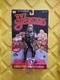 WWE Superstars Black Card Chase Figure Logan Paul