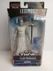 Hasbro Marvel Legends Series Thor: Love and Thunder - Gorr Action Figure